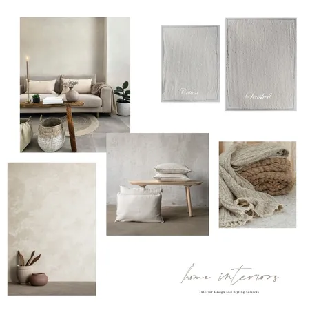 inspiration board Interior Design Mood Board by Home Interiors on Style Sourcebook