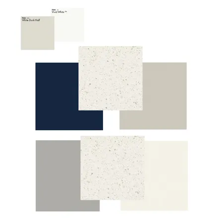 Bidgood - alternative colour schemes Interior Design Mood Board by HelenL on Style Sourcebook