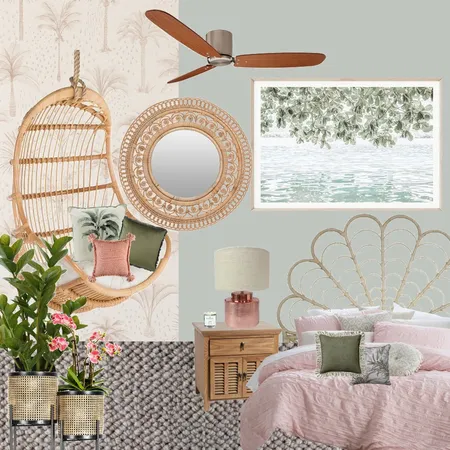 Belas Room Interior Design Mood Board by ericac on Style Sourcebook
