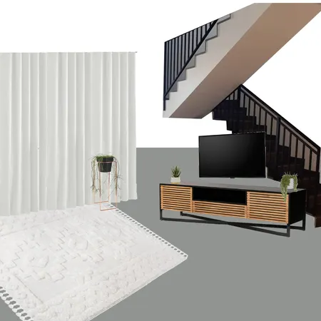 modiyin stares2 Interior Design Mood Board by limor kartovski on Style Sourcebook