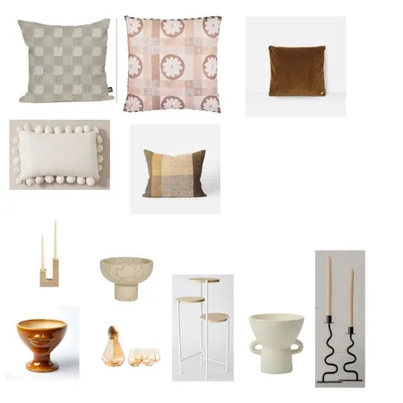 homewares Interior Design Mood Board by Flick__p on Style Sourcebook