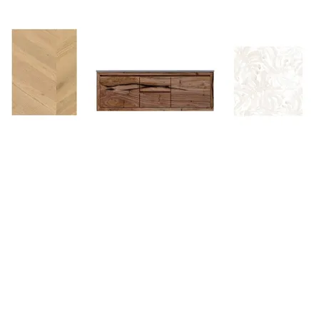 mat Interior Design Mood Board by bellu on Style Sourcebook