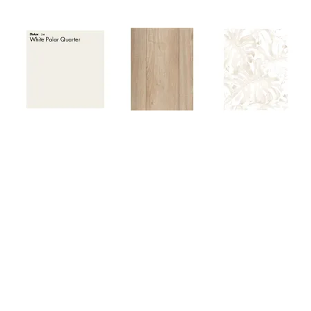 mater Interior Design Mood Board by bellu on Style Sourcebook