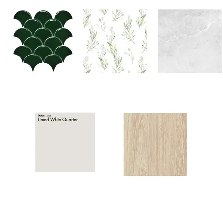 mater Interior Design Mood Board by bellu on Style Sourcebook