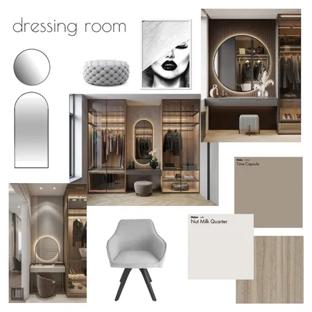 d room Interior Design Mood Board by juliaexley on Style Sourcebook