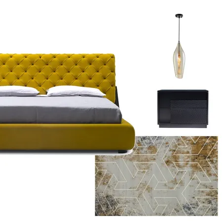 Lounge 15 Interior Design Mood Board by Zamazulu on Style Sourcebook