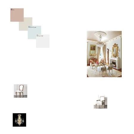luxury living Interior Design Mood Board by perweenalissa on Style Sourcebook