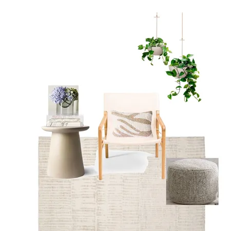 Spring Window Concept 2 Interior Design Mood Board by hollyharkness_design on Style Sourcebook