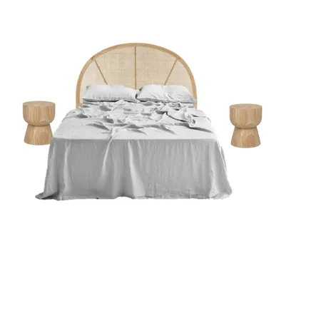 Bedroom Interior Design Mood Board by racheldayball on Style Sourcebook