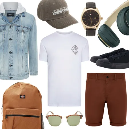 Mandurah sept 2 Interior Design Mood Board by Thediydecorator on Style Sourcebook