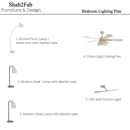 Living Room Lighting Plan Interior Design Mood Board by Shab2Fab on Style Sourcebook