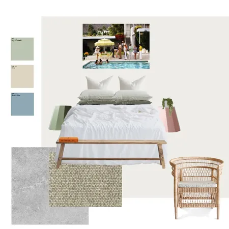 Brooke - test3 Interior Design Mood Board by A&C Homestore on Style Sourcebook