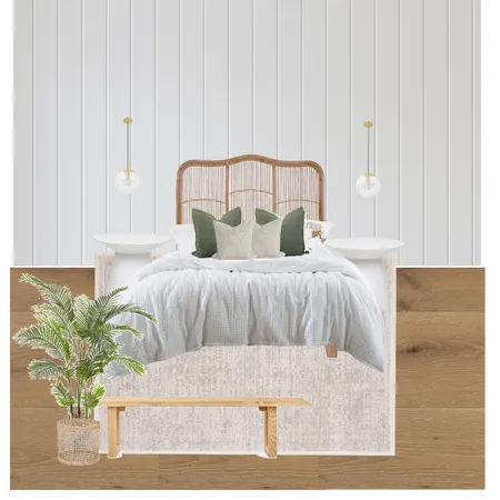 gemma room Interior Design Mood Board by tarafw on Style Sourcebook
