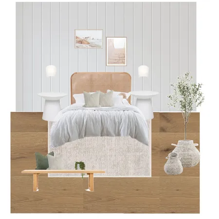 main bedroom Interior Design Mood Board by tarafw on Style Sourcebook