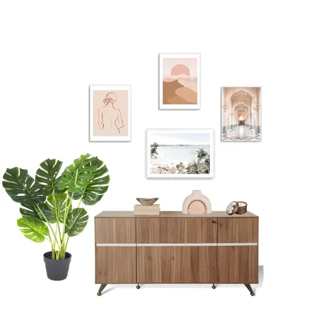 Mom's Living Room Interior Design Mood Board by smandula on Style Sourcebook