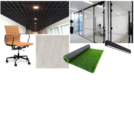Polypipe- Common area Interior Design Mood Board by Shivani Ramdas on Style Sourcebook