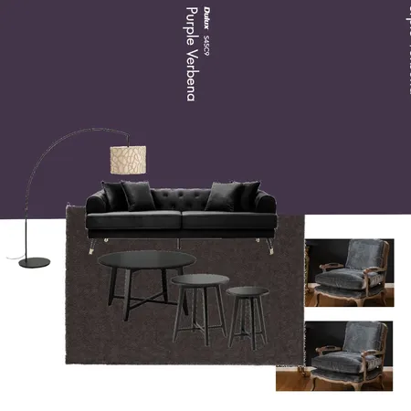 living room Interior Design Mood Board by naama on Style Sourcebook