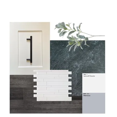 Material Board Interior Design Mood Board by alexarobinson on Style Sourcebook