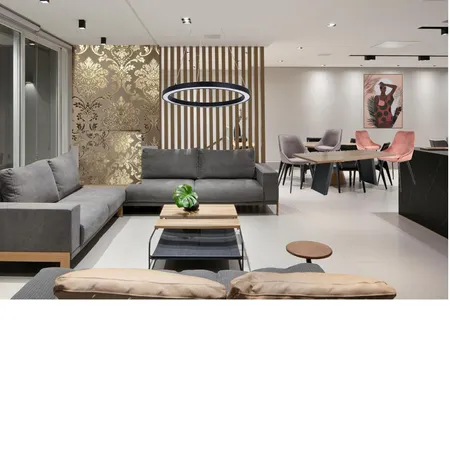 Sema abd ispravka Interior Design Mood Board by Branislava on Style Sourcebook