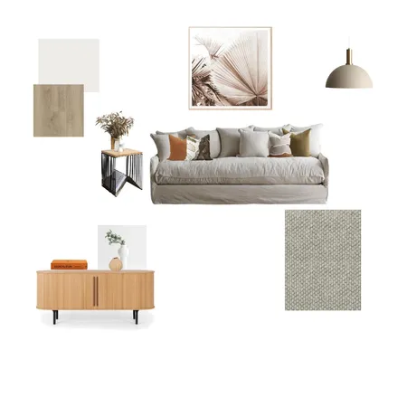 Lauren P chc test Interior Design Mood Board by A&C Homestore on Style Sourcebook