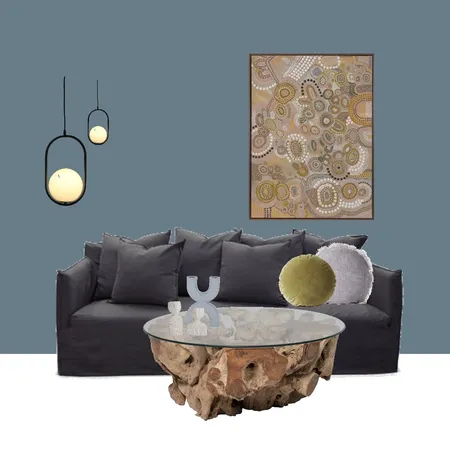 Assymetrical Mood Board Interior Design Mood Board by shellrocks49 on Style Sourcebook