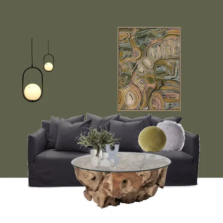 Assymetrical Mood Board Interior Design Mood Board by shellrocks49 on Style Sourcebook