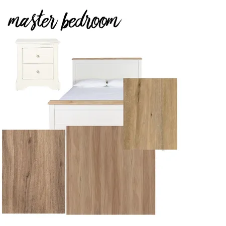 Master Interior Design Mood Board by ltrin on Style Sourcebook