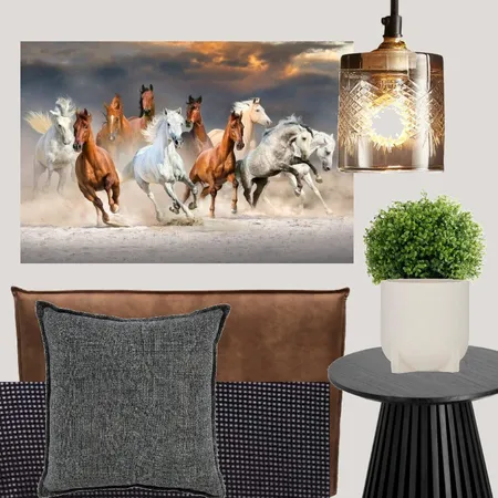 J Interior Design Mood Board by Z on Style Sourcebook