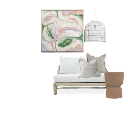 Local Loving Interior Design Mood Board by MishOConnell on Style Sourcebook