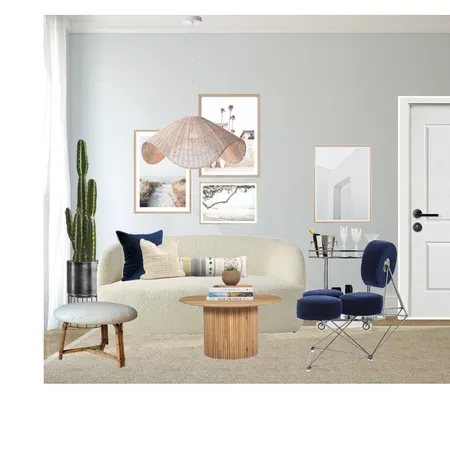 98u Interior Design Mood Board by roman on Style Sourcebook
