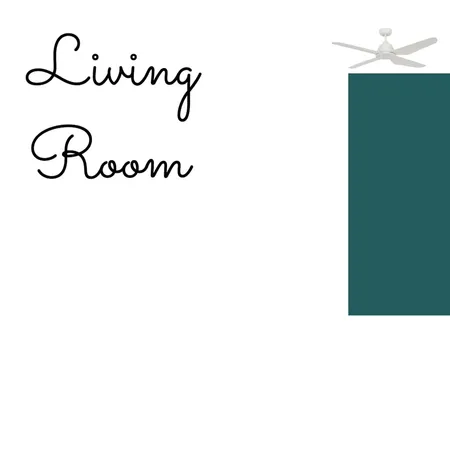Living Room Interior Design Mood Board by Crystal Nicholls on Style Sourcebook