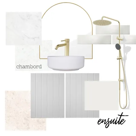 BATH Interior Design Mood Board by Dominelli Design on Style Sourcebook