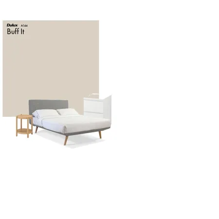 bedroom Interior Design Mood Board by mariare on Style Sourcebook