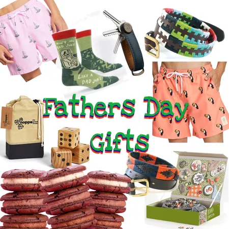 FATHERS DAY Interior Design Mood Board by simple on Style Sourcebook