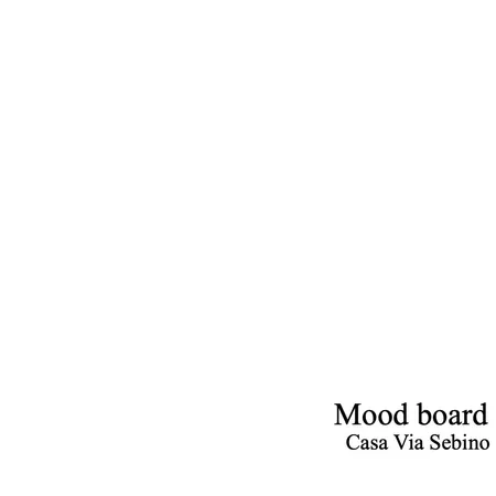 Via Sebino Interior Design Mood Board by Maria Vidal on Style Sourcebook