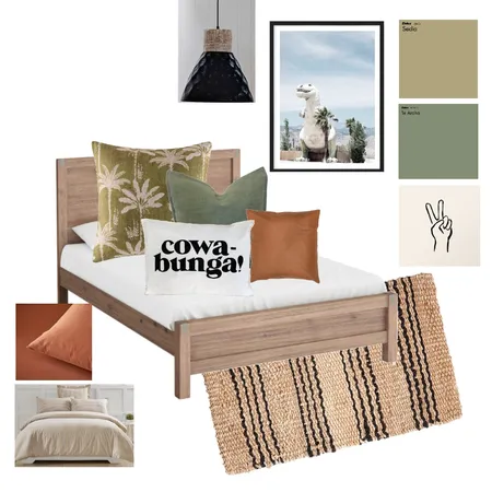 Harry Interior Design Mood Board by Pmcameron11 on Style Sourcebook