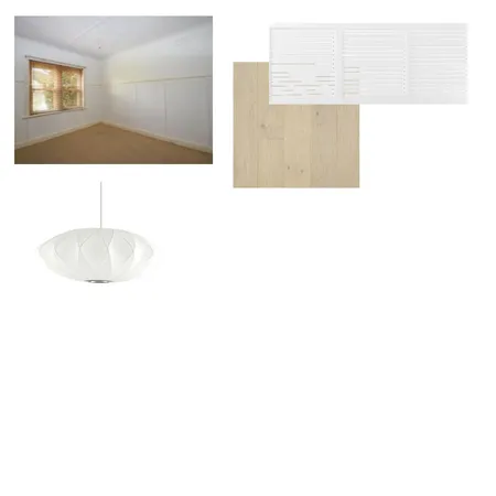 bedroom Interior Design Mood Board by portiaold on Style Sourcebook