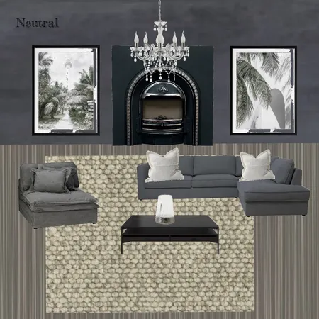 FACS mood board Interior Design Mood Board by Charli.Blue on Style Sourcebook