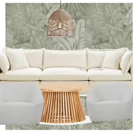 living room Interior Design Mood Board by elijah.cooper on Style Sourcebook