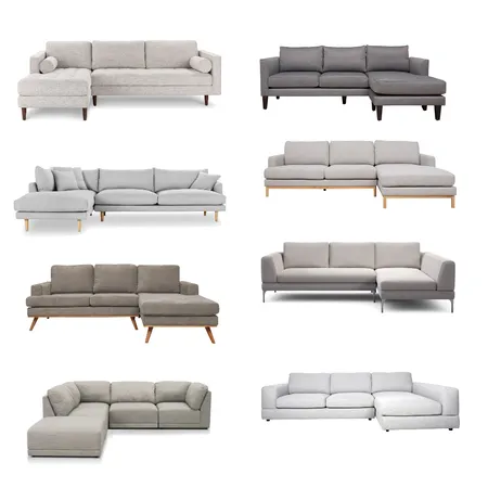 Rogacion Sofa Interior Design Mood Board by aimeegandia on Style Sourcebook