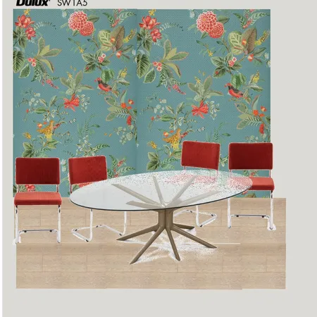 allinovi Interior Design Mood Board by silviapensotti on Style Sourcebook