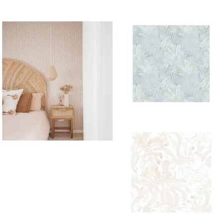 Little Wobby Interior Design Mood Board by reneebrennan on Style Sourcebook