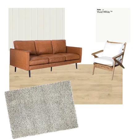 Living Room Interior Design Mood Board by Kkinred on Style Sourcebook