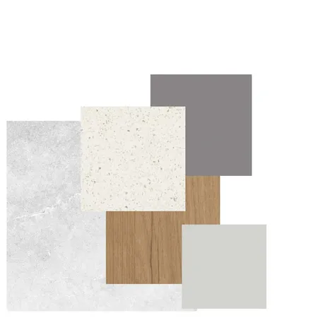 adil house scheme grey internal Interior Design Mood Board by MiraDesigns on Style Sourcebook