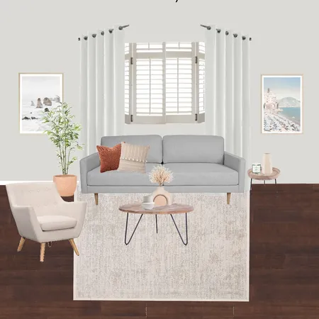 Arthur retreat Interior Design Mood Board by Brogan on Style Sourcebook