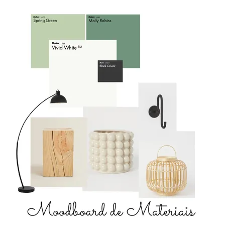mb_materiais Interior Design Mood Board by ines soares on Style Sourcebook