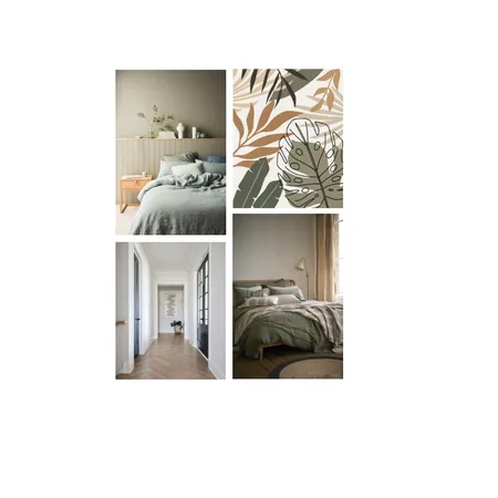 First floor 2 Interior Design Mood Board by Ashleigh Charlotte on Style Sourcebook