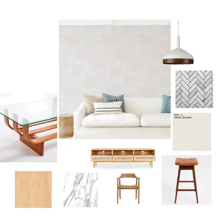 Alex mood board Interior Design Mood Board by nicholas ho on Style Sourcebook