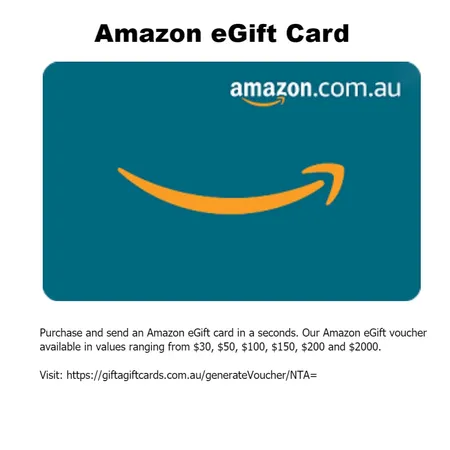 Amazon eGift Card Interior Design Mood Board by GIFTA Gift Cards on Style Sourcebook