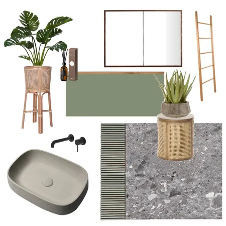 yavne moodboard Interior Design Mood Board by ezranaama on Style Sourcebook